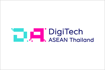 DigiTech ASEAN Thailand