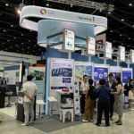 ASEAN Sustainable Energy Week & Electric Vehicle Asia 2024