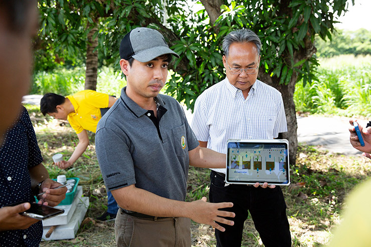 นายพีรวัส พึ่งพาพัฒน์